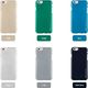 Mercury Goospery Etui iJelly LG K8 niebieski 2
