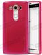 Mercury Goospery Etui iJelly LG K8 róż 1