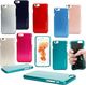 Mercury Goospery Etui iJelly LG K8 róż 3