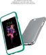 Mercury Goospery Etui iJelly LG K8 róż 4