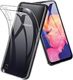 ROAR Etui SAMSUNG GALAXY A10E Roar colorful transparentne 1
