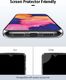 ROAR Etui SAMSUNG GALAXY A10E Roar colorful transparentne 4
