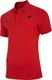 4f t-shirt męski NOSH4-TSM008 CZERWONY r. S 1