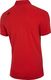 4f t-shirt męski NOSH4-TSM008 CZERWONY r. S 1
