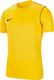 Nike Nike Dry Park 20 SS T-shirt r. XL 1