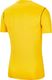 Nike Nike Dry Park 20 SS T-shirt r. XL 1