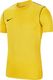 Nike Koszulka męska Nike Dry Park 20 Top SS BV6883-719 M 1