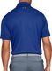 Under Armour Under Armour Tech Polo 400 : Rozmiar - S (1290140-400) - 19337_183436 1