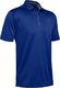 Under Armour Under Armour Tech Polo 400 : Rozmiar - S (1290140-400) - 19337_183436 3