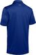 Under Armour Under Armour Tech Polo 400 : Rozmiar - S (1290140-400) - 19337_183436 4