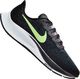 Nike Buty męskie Air Zoom Pegasus 37 czarne r. 43 (BQ9646-001) 1