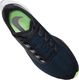 Nike Buty męskie Air Zoom Pegasus 37 czarne r. 43 (BQ9646-001) 5
