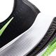 Nike Buty męskie Air Zoom Pegasus 37 czarne r. 43 (BQ9646-001) 7