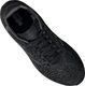 Adidas Buty męskie Nebzed czarne r. 41 1/3 (EG3702) 2