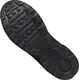 Adidas Buty męskie Nebzed czarne r. 41 1/3 (EG3702) 3