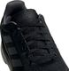 Adidas Buty męskie Nebzed czarne r. 41 1/3 (EG3702) 4