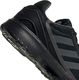 Adidas Buty męskie Nebzed czarne r. 41 1/3 (EG3702) 5
