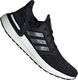 Adidas Buty męskie UltraBoost 20 czarne r. 40 2/3 (EF1043) 1