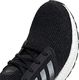 Adidas Buty męskie UltraBoost 20 czarne r. 40 2/3 (EF1043) 2