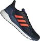 Adidas Buty męskie Solar Glide St czarne r. 44 2/3 (EE4290) 1