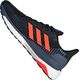 Adidas Buty męskie Solar Glide St czarne r. 44 2/3 (EE4290) 5