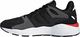 Adidas 42 2/3 1