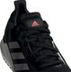 Adidas Buty męskie Solar Blaze czarne r. 47 1/3 (EE4227) 2