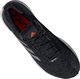 Adidas Buty męskie Solar Blaze czarne r. 47 1/3 (EE4227) 6