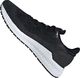 Adidas Buty męskie Solar Blaze czarne r. 42 (EE4227) 5