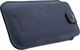 Nexeri Etui Wsuwka skórzana Nexeri Leather Pocket XXL+ SAMSUNG GALAXY A70/A71/P SMART PRO/NOTE 8T/NOTE 8 PRO/NOTE 9/NOTE 10+ granatowe 5