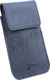 Nexeri Etui Kabura skórzana do paska pionowa otwierana portfel Nexeri Flap Leather SAMSUNG GALAXY A70/A71/P SMART PRO/NOTE 8T/NOTE 8 PRO/NOTE 9/NOTE 10+ gran 1