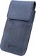 Nexeri Etui Kabura skórzana do paska pionowa otwierana portfel Nexeri Flap Leather SAMSUNG GALAXY A70/A71/P SMART PRO/NOTE 8T/NOTE 8 PRO/NOTE 9/NOTE 10+ gran 4