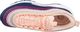 Nike Buty damskie Air Max 97 różowe r. 38.5 (921733-802 3