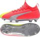 Puma ONE 20.3 OSG FG/AG Jr r. 36 1
