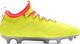 Puma ONE 20.3 OSG FG/AG Jr r. 36 1