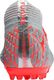 Adidas Puma Future 4.1 NETFIT MG 01 : Rozmiar - 45 (105678-01) - 17216_201346 2