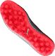 Adidas Puma Future 4.1 NETFIT MG 01 : Rozmiar - 45 (105678-01) - 17216_201346 3