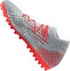 Adidas Puma Future 4.1 NETFIT MG 01 : Rozmiar - 45 (105678-01) - 17216_201346 4