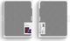Ringke Ringke Smart Case etui na tablet Smart Sleep z podstawką iPad Pro 12.9`` 2020 czarny (PDAP0009) 10