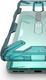 Ringke Fusion-X dla OnePlus 8 Czarne Camo (RGK1174MOB) 6