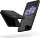 Ringke Ringke Slim ultracienkie etui pokrowiec Samsung Galaxy Z Flip czarny (SLSG0044) 2