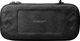 Spigen Klasden Pouch pokrowiec do Nintendo Switch Lite szare 2