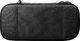 Spigen Klasden Pouch pokrowiec do Nintendo Switch Lite szare 3