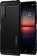 Spigen SPIGEN RUGGED ARMOR SONY XPERIA 1 II MATTE BLACK 1