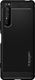 Spigen SPIGEN RUGGED ARMOR SONY XPERIA 1 II MATTE BLACK 2