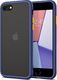 Spigen Spigen Ciel Color Brick Iphone 7/8/Se 2020 Navy 1