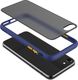 Spigen Spigen Ciel Color Brick Iphone 7/8/Se 2020 Navy 5