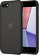 Spigen Spigen Ciel Color Brick Iphone 7/8/Se 2020 Black 1