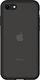 Spigen Spigen Ciel Color Brick Iphone 7/8/Se 2020 Black 2