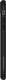 Spigen SPIGEN CIEL LEATHER BRICK IPHONE 7/8/SE 2020 BLACK 3